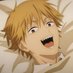 Matthew (@pendragon_66) Twitter profile photo