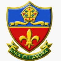Canon Slade Year 11 (@canonsladey11) 's Twitter Profile Photo Canon Slade Year 11 (@canonsladey11) 's Twitter Profile Photo
