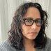 Tiffany Melanson (@tiffanymelanso1) Twitter profile photo Tiffany Melanson (@tiffanymelanso1) Twitter profile photo