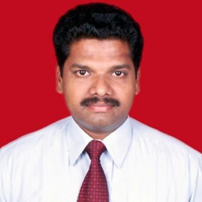 rubanrajasingh Profile Picture