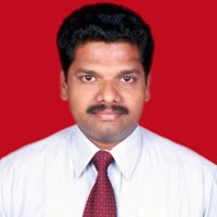 Ruban Raja Singh (@rubanrajasingh) 's Twitter Profile Photo Ruban Raja Singh (@rubanrajasingh) 's Twitter Profile Photo