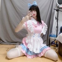 维维baby🎀 (@cdweiweibaby001) 's Twitter Profile Photo 维维baby🎀 (@cdweiweibaby001) 's Twitter Profile Photo