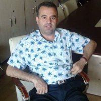 Yusuf Akçadağ (@yakcadag44) 's Twitter Profile Photo Yusuf Akçadağ (@yakcadag44) 's Twitter Profile Photo