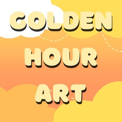 Golden Hour Artさんのプロフィール画像