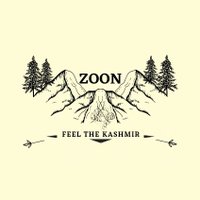 ZOON TOURISM(@zoontourism) 's Twitter Profile Photo