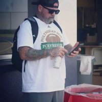 James Marzano (@jmarzano408) 's Twitter Profile