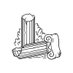 Cultural Debris (@culturaldebris) Twitter profile photo Cultural Debris (@culturaldebris) Twitter profile photo