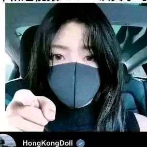 0x9271bef638's profile picture. 