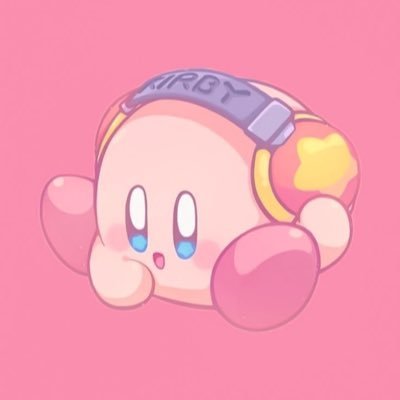 _kohaku_0589's profile picture. #岡尾琥珀 くんの魅力が世界中に広まりますように🫶🏻