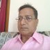Punjab Kesari Ajmer (@shiveshpkajm) Twitter profile photo Punjab Kesari Ajmer (@shiveshpkajm) Twitter profile photo