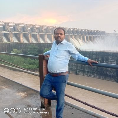 AtulMis32015438's profile picture. 7354761432