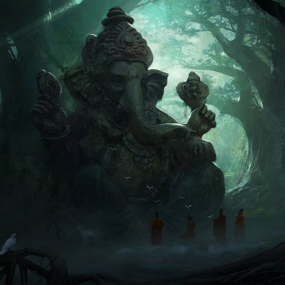 navneet477's profile picture. 