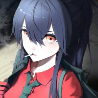 YKYM (@_yk_ym_6) 's Twitter Profile