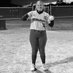 Alyssa Harris (@h13067219) Twitter profile photo Alyssa Harris (@h13067219) Twitter profile photo