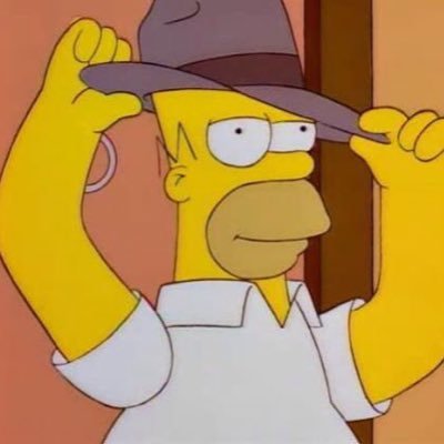 thebeerbaron420's profile picture. Baseball nerd. Bar game extraordinaire. Golfer. Umphreak. Wisconsin sports fanatic.