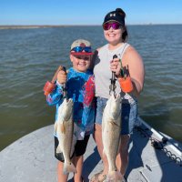 Leslie Gerberman (@mrsgerb) 's Twitter Profile Photo