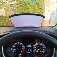 Rn_alone19628🐾 (@love_alone1133) 's Twitter Profile Photo