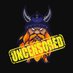 Ryno - Vikings Uncensored Podcast (@vikesuncensored) Twitter profile photo Ryno - Vikings Uncensored Podcast (@vikesuncensored) Twitter profile photo