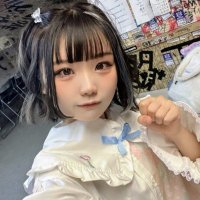𝓜𝓐𝓞🌝🐮⛲️@超低浮上中 (@mao20011706) Twitter profile photo