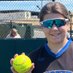 Sonia Gaughran 2026 (@soniagaughran) Twitter profile photo Sonia Gaughran 2026 (@soniagaughran) Twitter profile photo