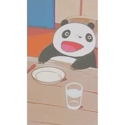 _copnd3's profile picture. 𝑆. 𝑎𝑠𝑢𝑘𝑎 ╎ 𝑆. 𝑚𝑎𝑖 ╎ 𝑆. 𝑎𝑦𝑎𝑛𝑒 ╎ 𝑇. 𝑎𝑦𝑎𝑚𝑒 🪽