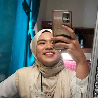 safiyyashapery Profile Picture