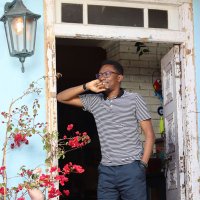 Adeniji Adejimi, Ph.D (@adejimiadeniji) 's Twitter Profile Photo Adeniji Adejimi, Ph.D (@adejimiadeniji) 's Twitter Profile Photo