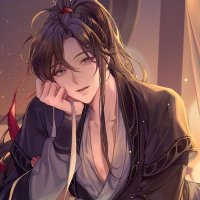 viv (@hgjswifi) 's Twitter Profile