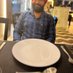 James Roger (@zameenkfarishte) Twitter profile photo James Roger (@zameenkfarishte) Twitter profile photo