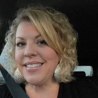 Kris Adams (@krisada36918639) 's Twitter Profile Photo Kris Adams (@krisada36918639) 's Twitter Profile Photo