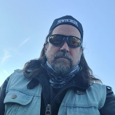 druss4569's profile picture. 