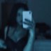 chiara (@chiarasilva_) Twitter profile photo chiara (@chiarasilva_) Twitter profile photo