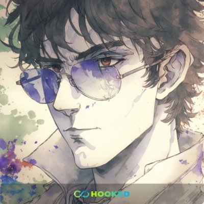 Kitchensca211's profile picture. Ever green, if thou wilt be mine, love!