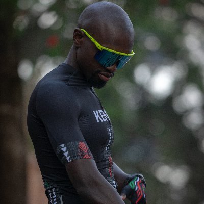 BO_gua's profile picture. Cyclist, fitness enthusiast, trainer, adventurer, nature lover, an eccentric with a penchant for the extreme, certified hustler. 

VeloNos