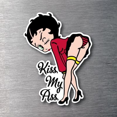 caramel_posh's profile picture. Your account is temporarily unavailable because it violates the Twitter Media Policy. https://t.co/McgnBTzePX.