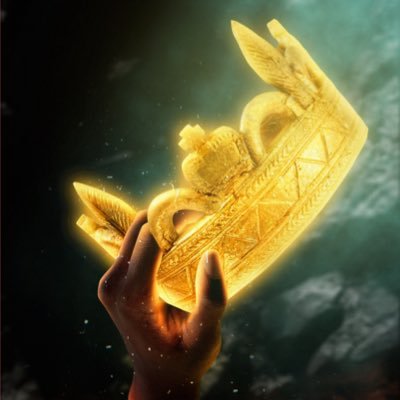 ZanaCou60598549's profile picture. 