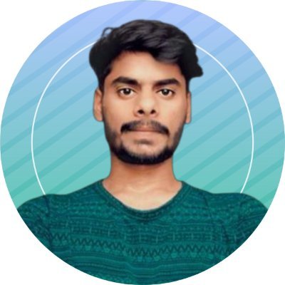 Software Engineer (KOGO Tech Labs) | MERN stack developer | @100xdevs cohort 2.0