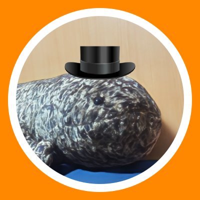 3kichi_kabu's profile picture. 投資4年目の20代|メインはインデックス|🇯🇵高配当＆株主優待|次の目標は3000万円