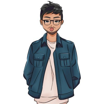 ur fav valorant streamer
