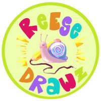 Reese/Artie ☕️(@ReeseDrawzStuff) 's Twitter Profile Photo