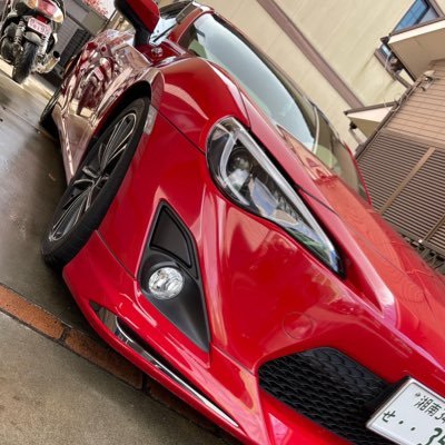 Shinobu_BBX's profile picture. #ぶいすぽ/#すぺしゃりて/#ミリプロ/#ホロライブ/関東で赤いFR車乗ってます