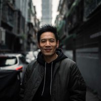 Marion Mou(@moumarion) 's Twitter Profile Photo Marion Mou(@moumarion) 's Twitter Profile Photo