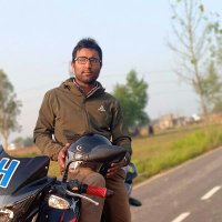 M.D.SUBHAN ALI (@mdsumanali13) 's Twitter Profile