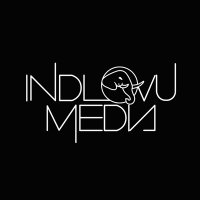 Indlovu Media(@Indlovu_Media) 's Twitter Profile Photo