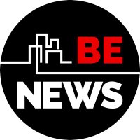 BE News (@benewsuk) Twitter profile photo