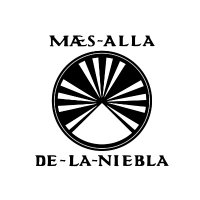 πππ€ ππππ ππ ππ ππππππ Podcast (@madlniebla) 's Twitter Profile