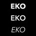 Eko Eko Eko (@Ekobelgesel) Twitter profile photo