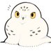 kamoon (@himalaya_sakura) Twitter profile photo kamoon (@himalaya_sakura) Twitter profile photo
