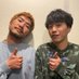 マノン ミノル (@mnr_ski) Twitter profile photo マノン ミノル (@mnr_ski) Twitter profile photo