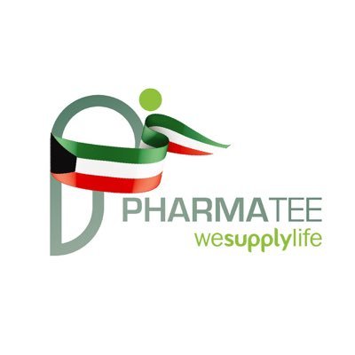 Pharmateekw